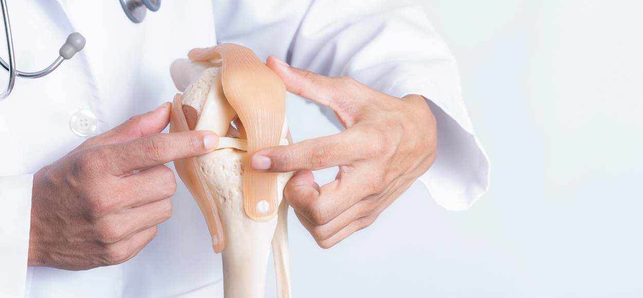 Why Choosing the Best orthopedic surgeon Abu Dhabi Matters for Long-Term Bone Health?