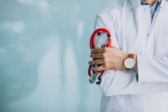 Why Should You Consider Early Treatment for Hemorrhoids Instead of Ignoring the Symptoms?