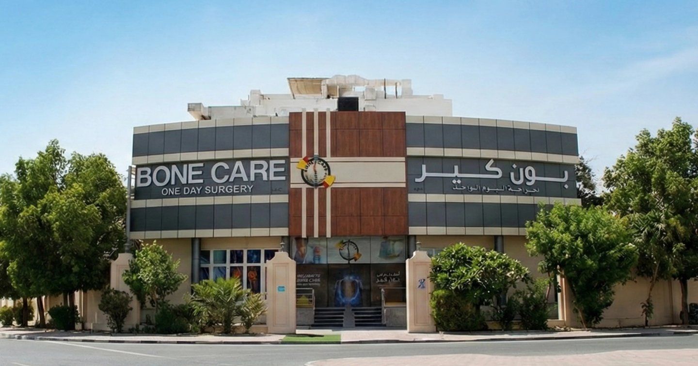 How Can a Health Package in Abu Dhabi Make Preventive Healthcare More Accessible?
